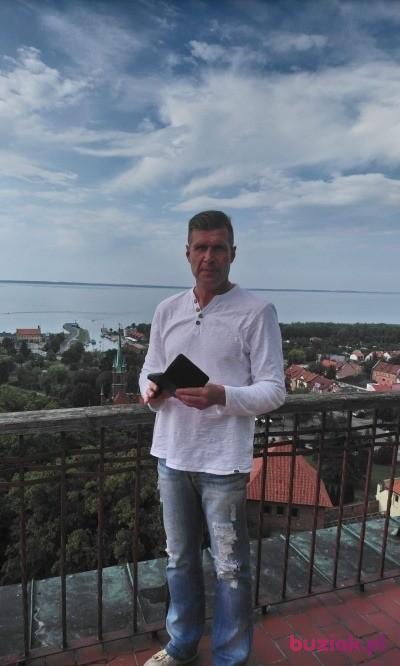 gery1970, Mężczyzna, 56, Braniewo, Polska, Zdjęcie: 1