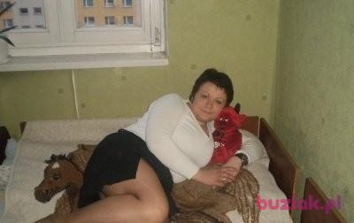 małgorzata, Female, 49, Gliwice, Polska, Photo: 4