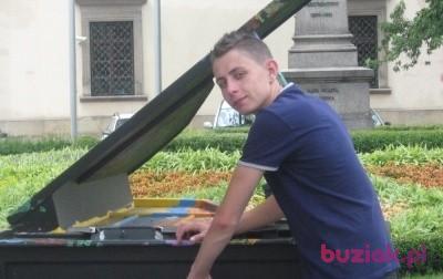 Daniel, Male, 37, Wielka Brytania, Photo: 1