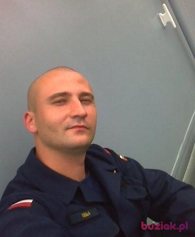 ANDRZEJ, Male, 42, Gdynia, Polska, Photo: 3