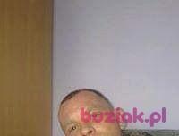 Tomasz, Male, 40, Koszalin, Polska, Photo: 1