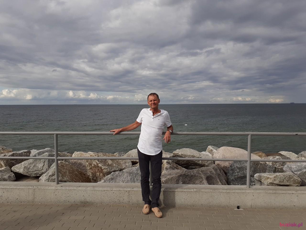 Wiesław, Male, 67, Ruciane-Nida, Polska, Photo: 3