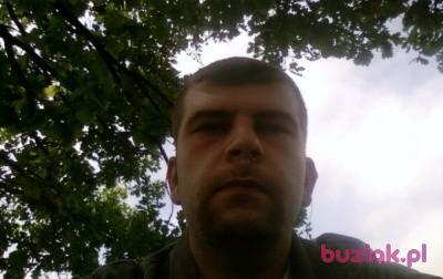 Pawel, Mężczyzna, 44, Lublin, Polska, Zdjęcie: 2