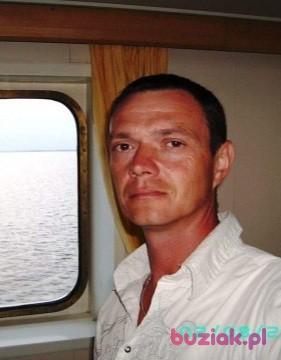 Robert, Mężczyzna, 51, Golina, Polska, Zdjęcie: 3
