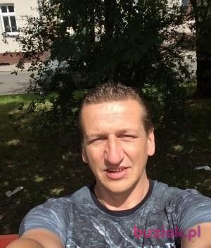 Dariusz, Male, 52, Bydgoszcz, Polska, Photo: 2