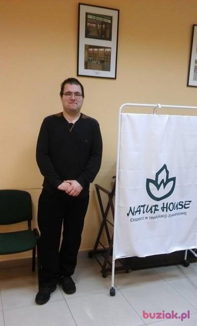 Artur, Mężczyzna, 42, Kraków, Polska, Zdjęcie: 1