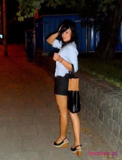 Patrycja, Female, 34, Szczecin, Polska, Photo: 3