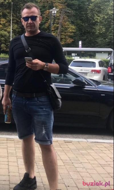 Piotr, Male, 37, Antwerpia, Belgia, Photo: 3