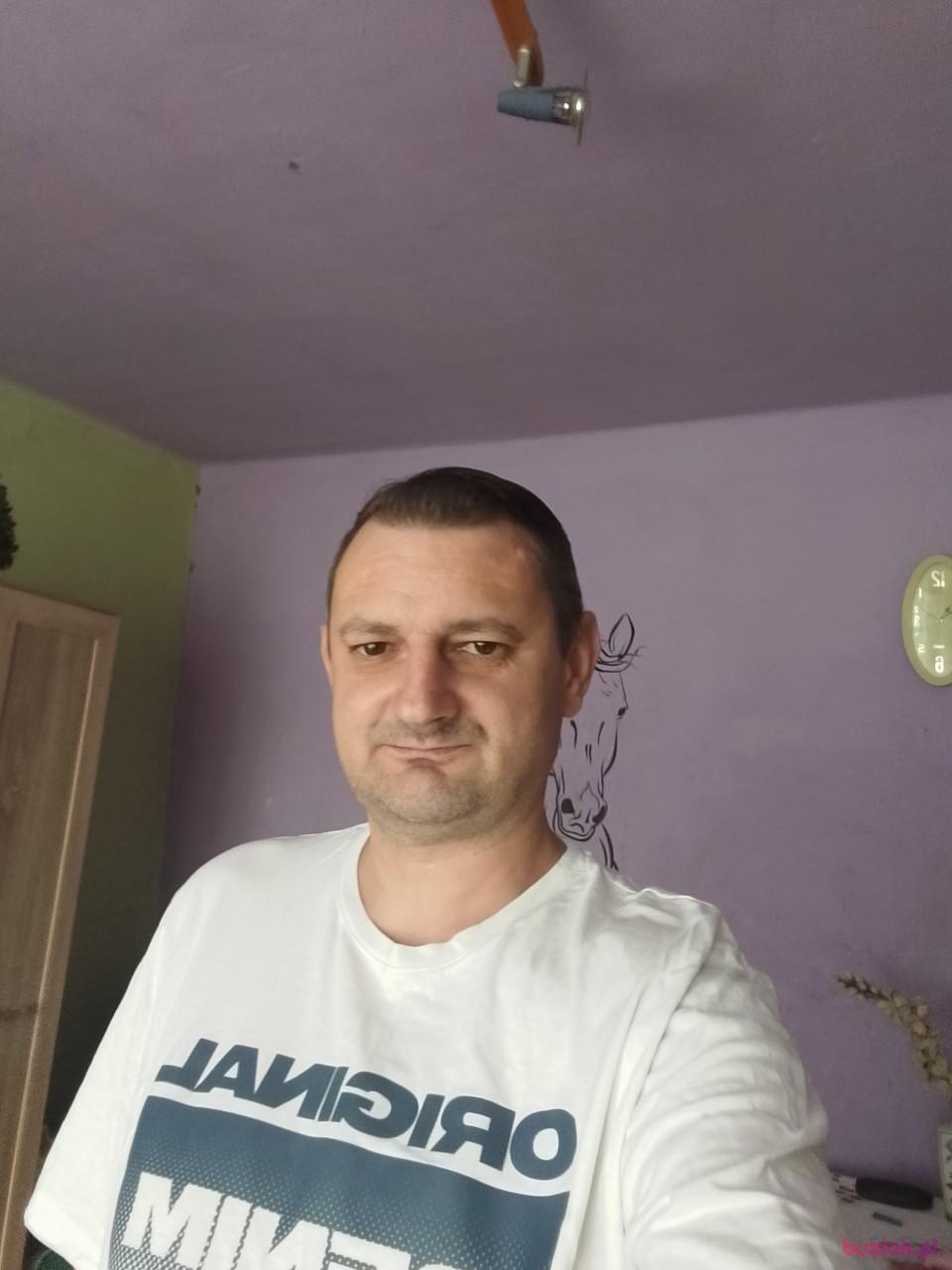 piotr, Male, 49, Częstochowa, Polska, Photo: 3