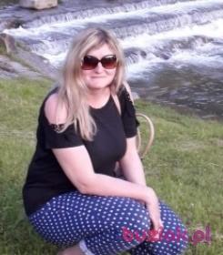 basia, Female, 33, Nowy Targ, Polska, Photo: 5