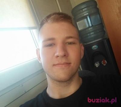 Bartosz, Male, 26, Holandia, Photo: 2