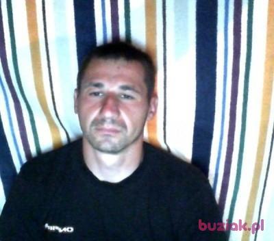 grzegorz, Male, 32, Ełk, Polska, Photo: 2