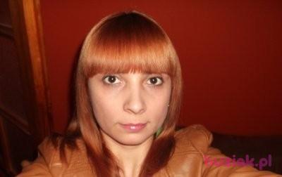 Ewelina, Female, 46, Kalisz, Polska, Photo: 3