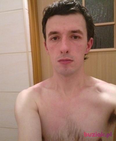 zbyszek, Male, 44, Giżycko, Polska, Photo: 3
