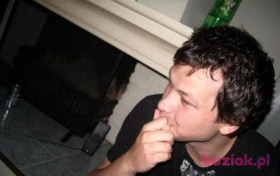 marcin, Male, 43, Włocławek, Polska, Photo: 3