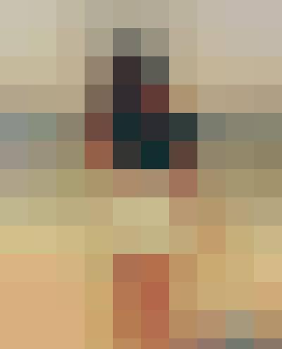 Sandra, Female, 32, Darłowo, Polska, Photo: 3