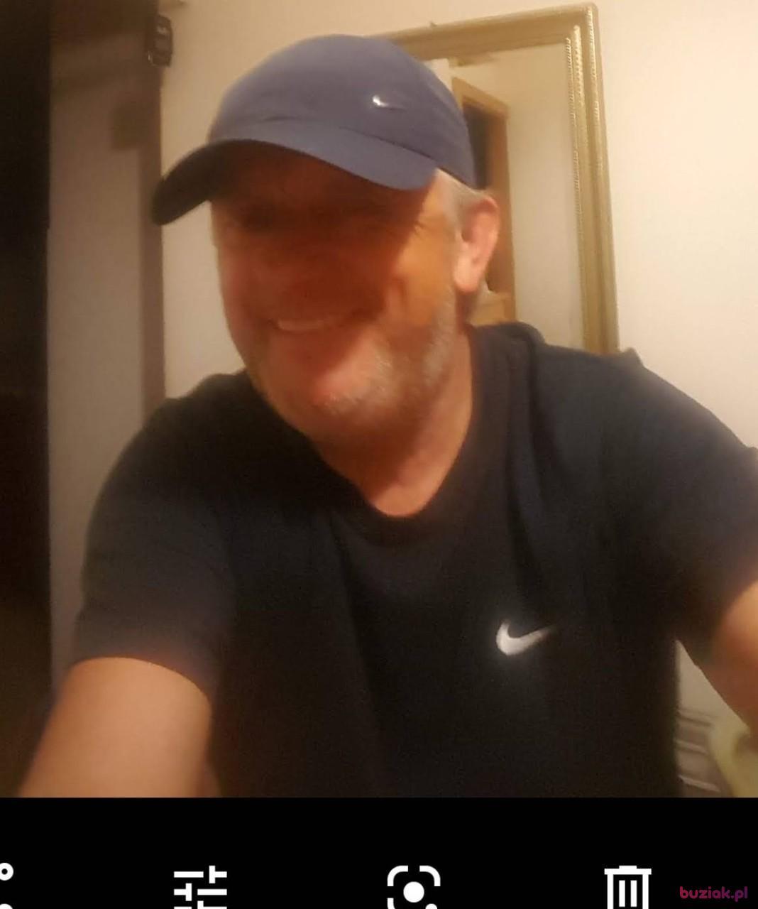 Jacek, Male, 62, Kraków, Polska, Photo: 3