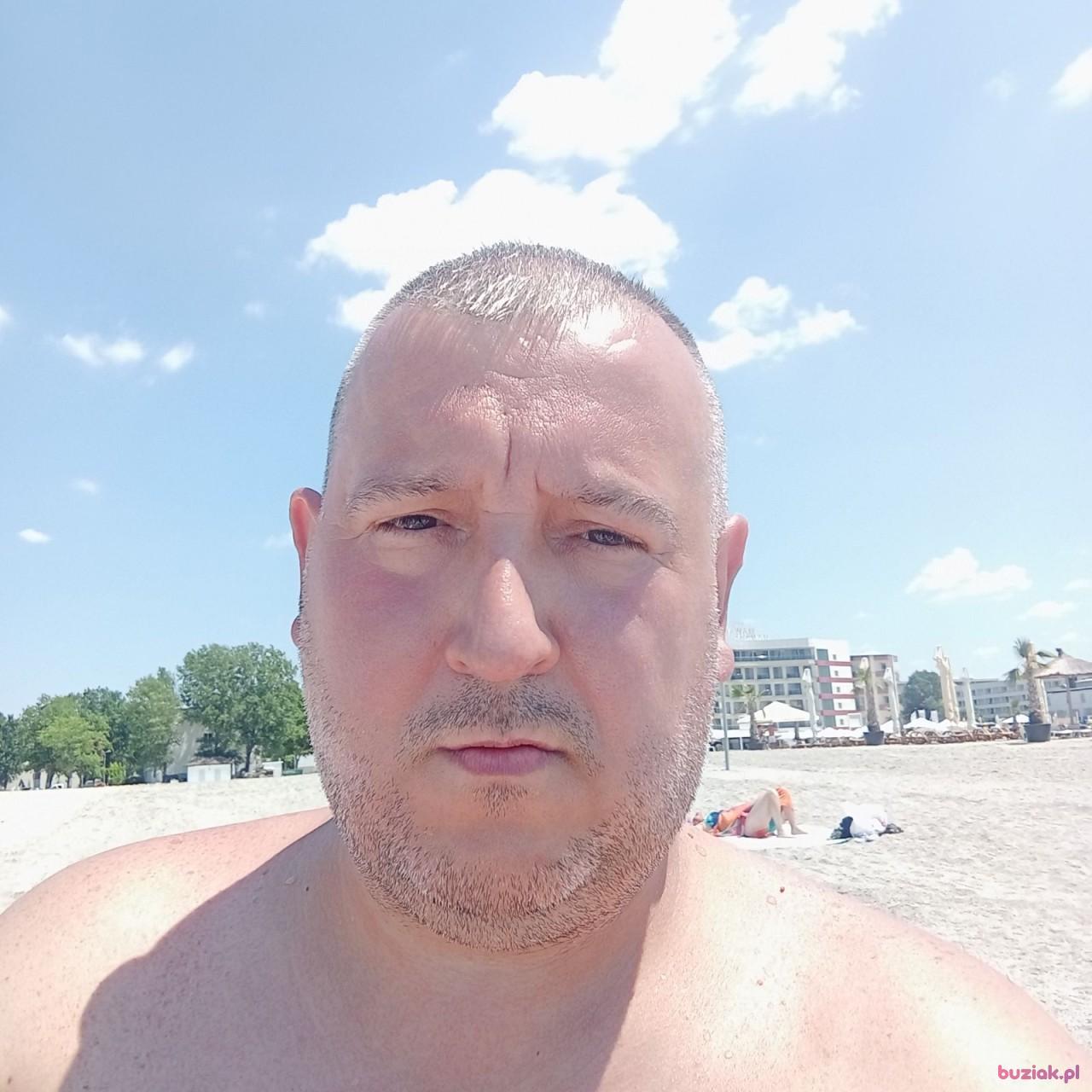 Frank, Mężczyzna, 57, Chojnów, Polska, Zdjęcie: 4