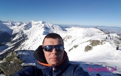 Wlodi, Mężczyzna, 42, Nasielsk, Polska, Zdjęcie: 3