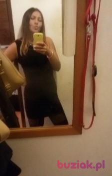 Monis, Female, 43, Łódź, Polska, Photo: 3