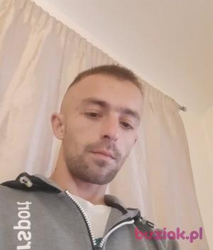 Adrian, Male, 33, Wednesfield, Wielka Brytania, Photo: 4