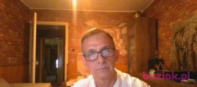 Bohdan, Male, 69, Opole, Polska, Photo: 3