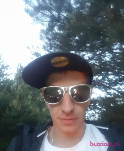 Paweł, Mężczyzna, 34, Katowice, Polska, Zdjęcie: 4