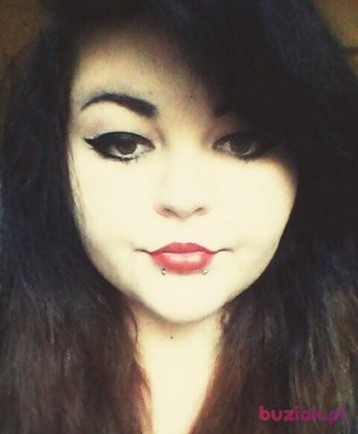 Karolina, Kobieta, 30, Wrocław, Polska, Zdjęcie: 2