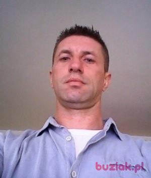 Robert, Male, 49, Grójec, Polska, Photo: 3