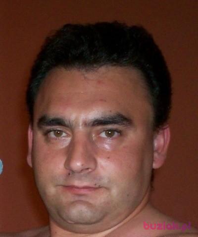 jarek, Male, 51, Piotrków Trybunalski, Polska, Photo: 4