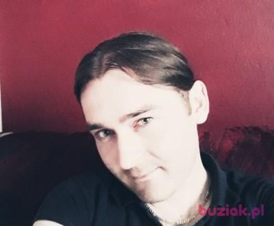 Mariusz, Male, 40, Częstochowa, Polska, Photo: 1