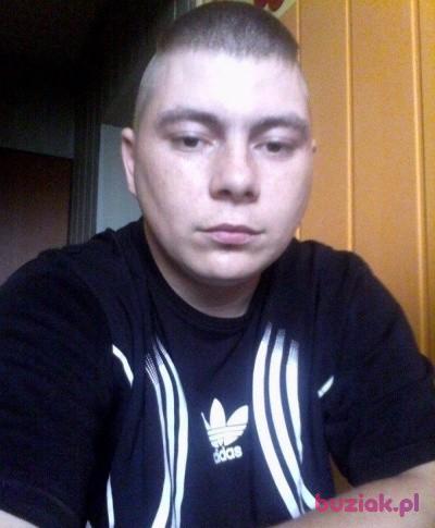 Michał, Male, 34, Prabuty, Polska, Photo: 4