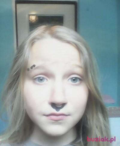 Elwira, Female, 35, Nowy Targ, Polska, Photo: 2