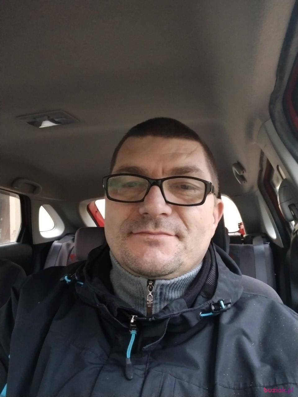 Ryszard, Male, 52, Wałbrzych, Polska, Photo: 2
