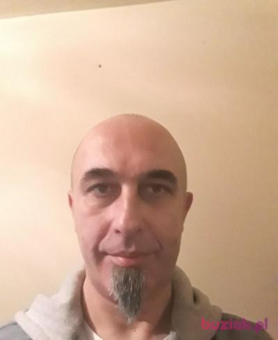 ZIGI, Mężczyzna, 57, Kraków, Polska, Zdjęcie: 1