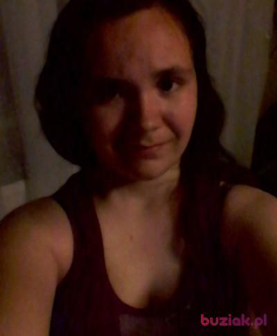 Paulina20039, Female, 30, Żyrardów, Polska, Photo: 2