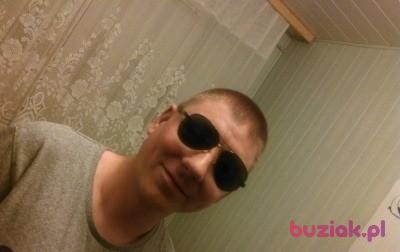 Marcin, Male, 40, Augustów, Polska, Photo: 3