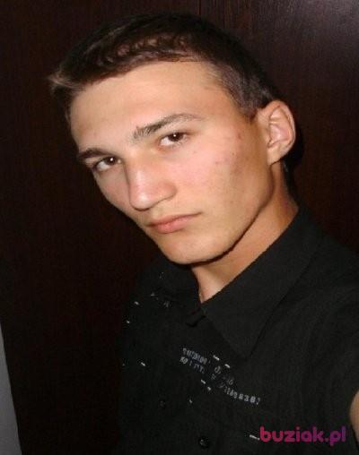 Mati, Mężczyzna, 36, Kraków, Polska, Zdjęcie: 3
