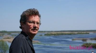Sławek, Male, 71, Polska, Photo: 2