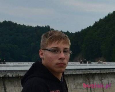 Kamil, Male, 29, Szprotawa, Polska, Photo: 2
