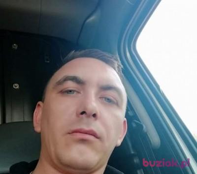 Rafał , Male, 40, Bytom, Polska, Photo: 1