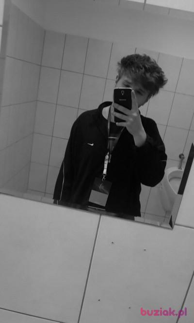 Adam, Male, 29, Chorzów, Polska, Photo: 4
