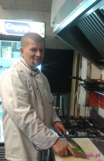 Mirek, Mężczyzna, 51, Wrocław, Polska, Zdjęcie: 5