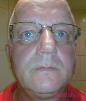 jacek, Male, 60, Radzyń Podlaski, Polska, Photo: 2