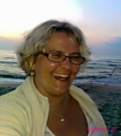 Renata , Female, 52, Jastrowie, Polska, Photo: 3