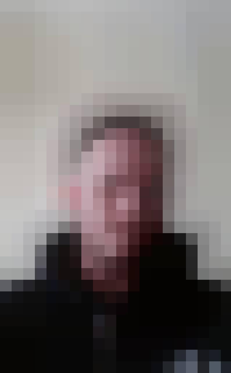 Przemek, Male, 46, Warszawa, Polska, Photo: 5
