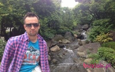 Jakub, Male, 49, Warszawa, Polska, Photo: 4