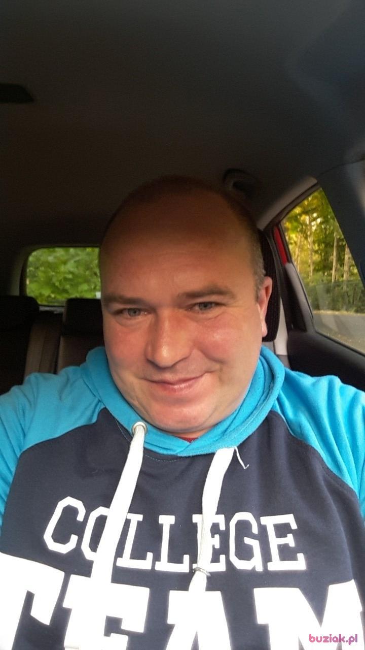 Marek, Mężczyzna, 50, Katowice, Polska, Zdjęcie: 2