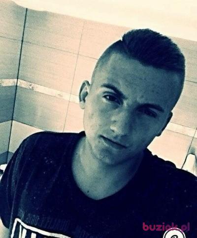 Szymon, Mężczyzna, 28, Bochnia, Polska, Zdjęcie: 2