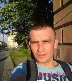 >alutki, Mężczyzna, 43, Łódź, Polska, Zdjęcie: 3